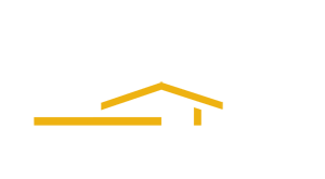 Florence Alabama real estate